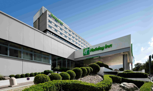 holiday-inn-munich-4878785454-3x2 holiday-inn-munich-4878785454-3x2