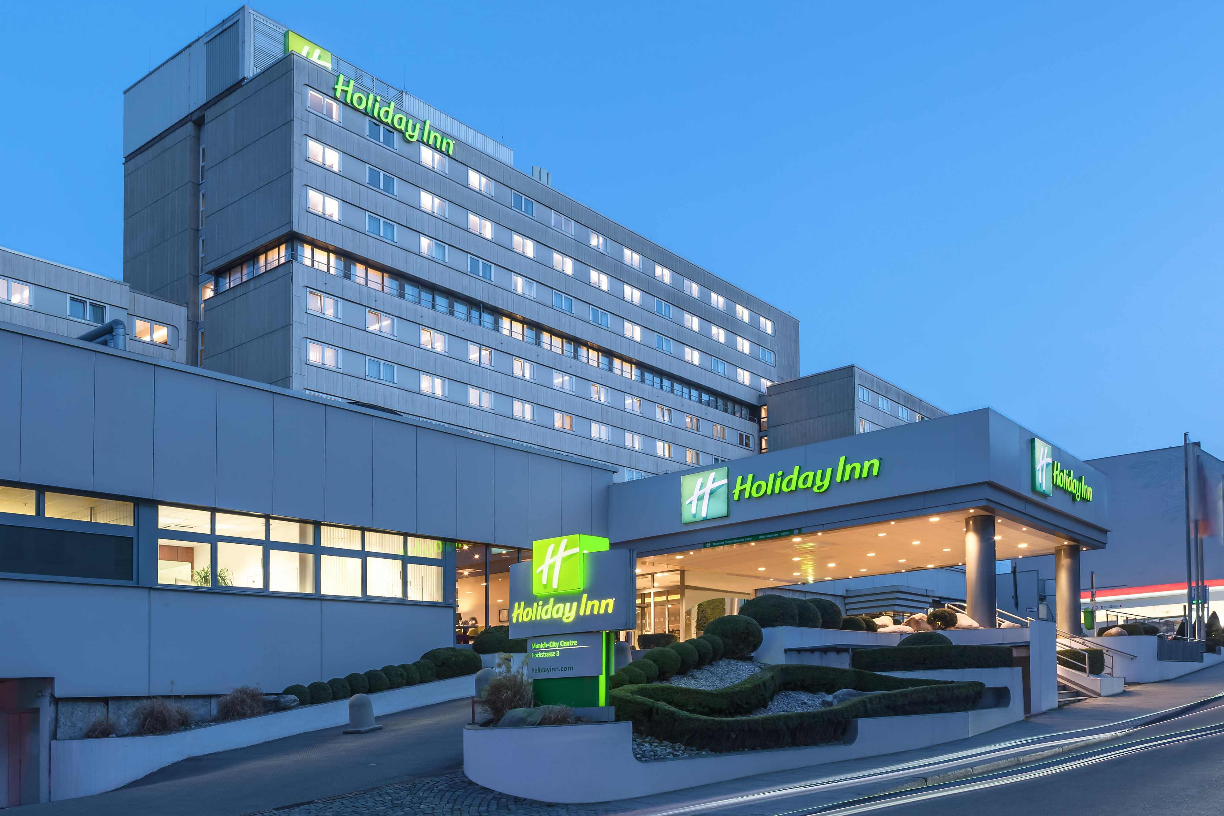 holiday-inn-munich-5557370750-3x2