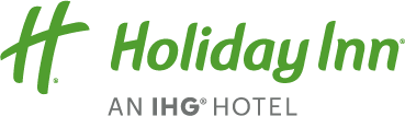holiday-inn_lsc_lkp_d_r_rgb_pos-web holiday-inn_lsc_lkp_d_r_rgb_pos-web