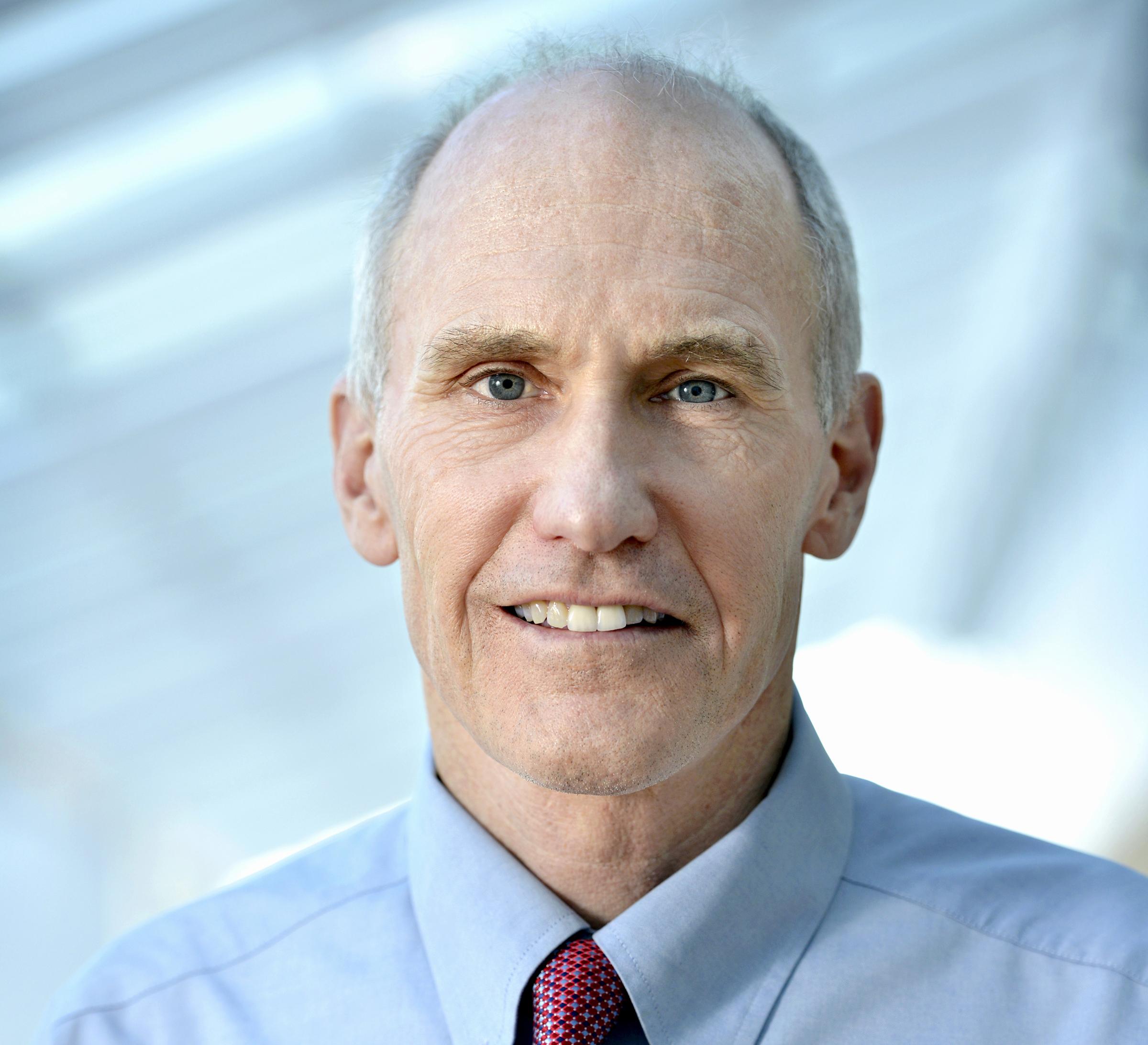 Carl June high res copy