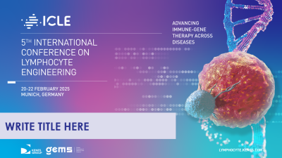 ICLE 2025 - Presentation 16x9 ICLE 2025 - Presentation 16x9