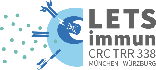 211203_Logo 211203_Logo