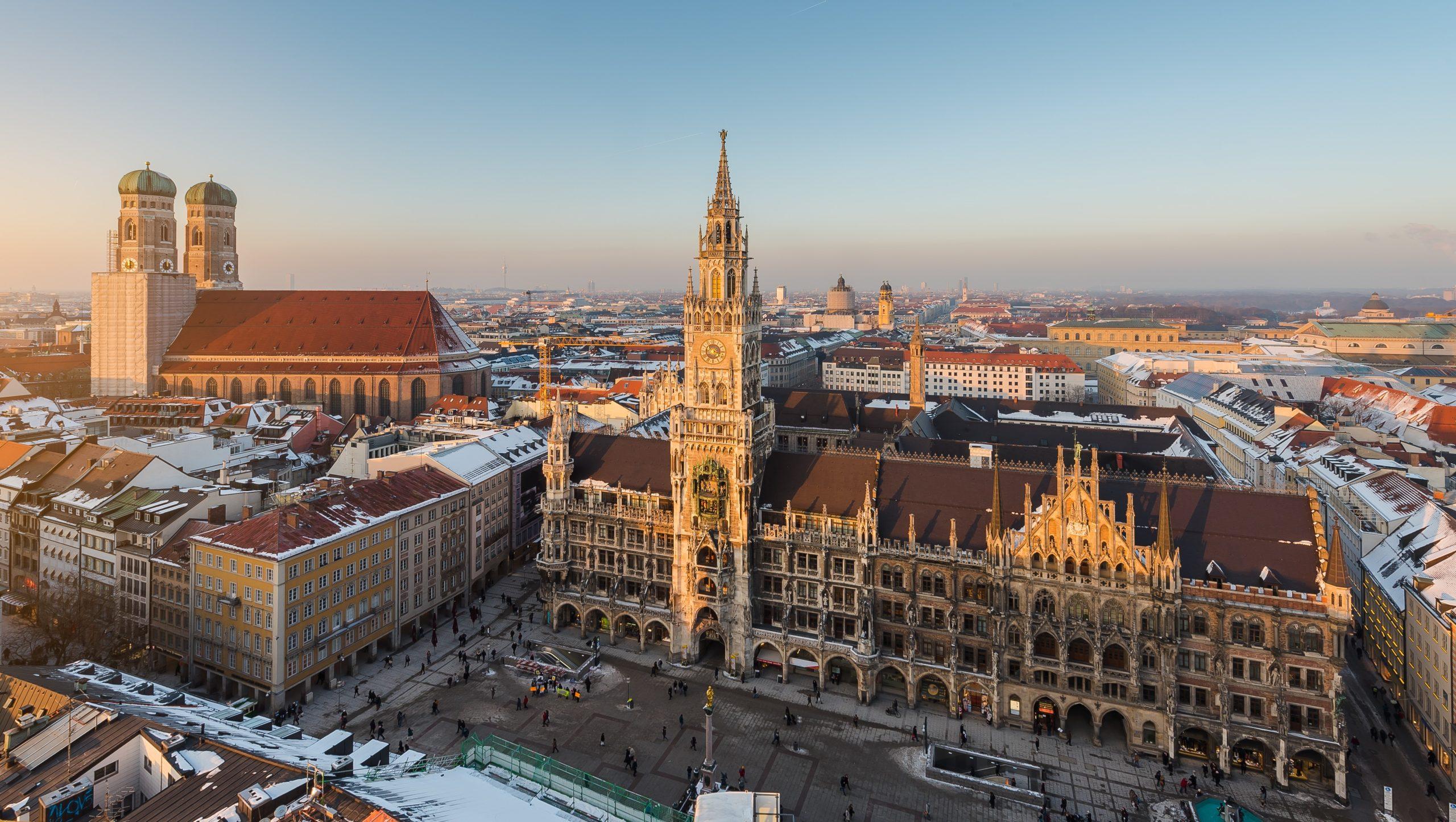 shutterstock_692706232