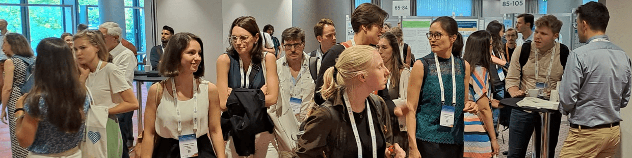 icle25-apply-for-grant