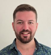 Alon Richter Alon Richter